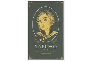 sappho