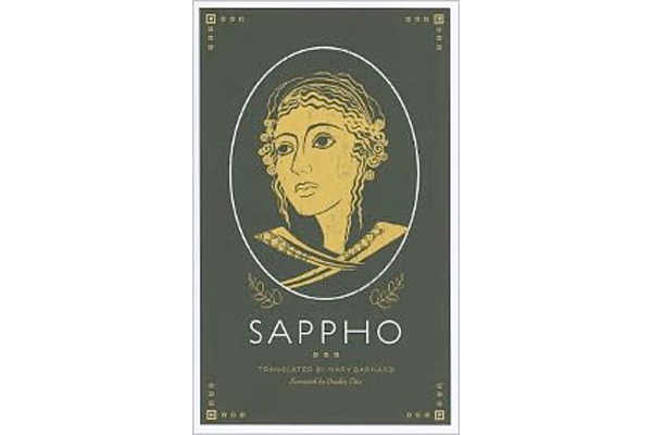 sappho