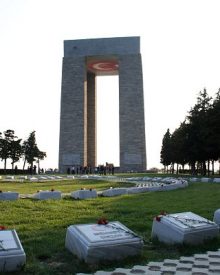 Çanakkale