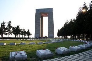 Çanakkale