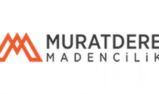 muratderemadencilik1