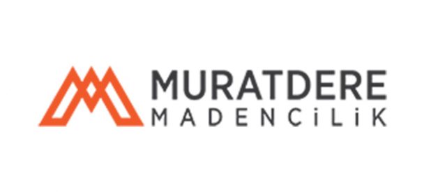 muratderemadencilik1