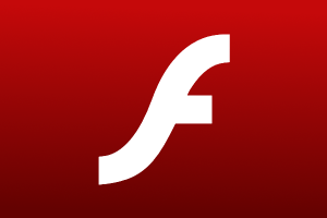 Flash