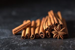 Tarçın Nasıl Yetişir? Faydaları Nelerdir