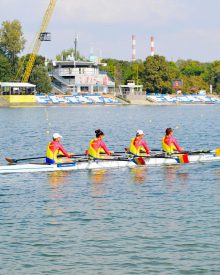 Milli Sporcu Nasıl Olunur, Nereye Başvurulur?