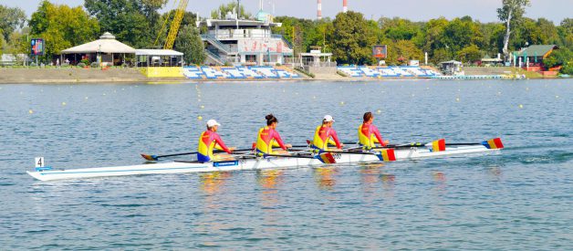 Milli Sporcu Nasıl Olunur, Nereye Başvurulur?