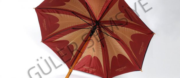 Toptan Şemsiye Modelleri Nelerdir?