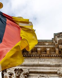 Almanya Vizesi İsteyenlerin Ziyaret Etmeleri Gereken Eşsiz Bir Adres